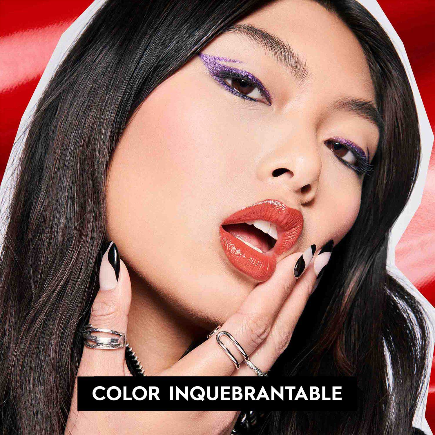 VICE LIP BOND (LABIAL L&Iacute;QUIDO)